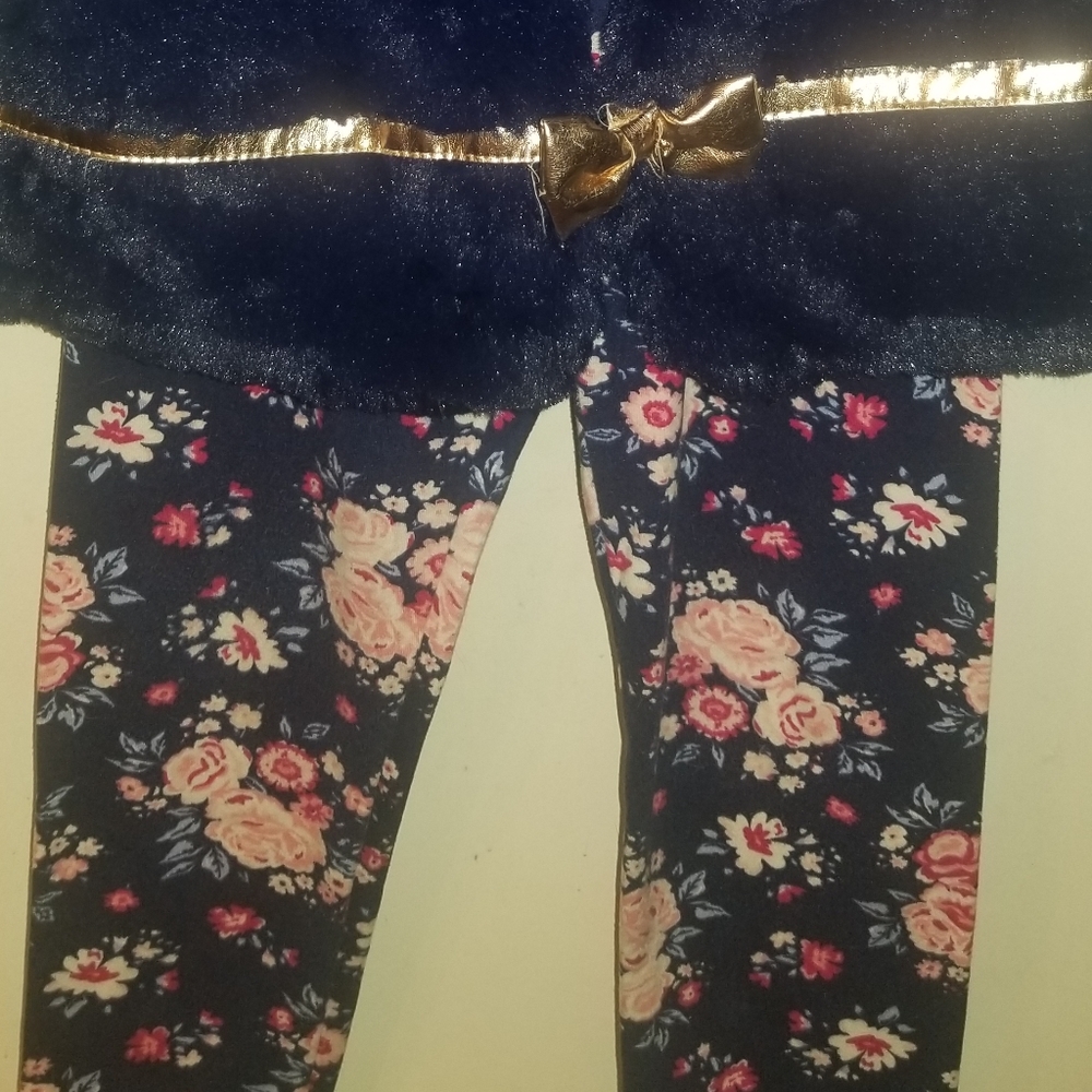 4T Outfit - Picture 3 of 3